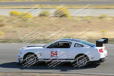 media/Oct-28-2023-Speed Ventures (Sat) [[421672819b]]/1-Red/session 1 turn 4/